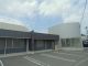 鳴門市撫養町斎田字西発46-1 店舗・事務所