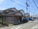 板野郡藍住町 土地