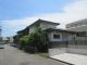 徳島市上八万町西山(しらさぎ台)247番地 土地
