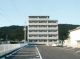 鳴門市大津町木津野字北川縁37 マンション