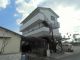 板野郡松茂町笹木野字八北開拓302-4 アパート