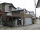 徳島市北田宮二丁目508-3 一戸建て