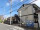 徳島市助任本町 コーポ