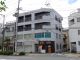 徳島市佐古二番町 店舗・事務所