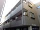 徳島市南昭和町 コーポ
