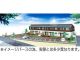 徳島市南矢三町2-473-1 コーポ