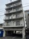 高松市新北町20-20 マンション