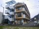 高岡郡津野町姫野々490-1 マンション