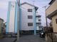 土佐市高岡町甲974-2 マンション