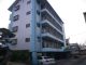 土佐市高岡町甲974-2 マンション