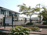 四国学院大学