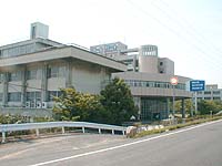 高松大学