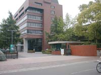 松山大学