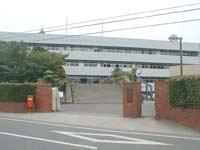 松山東雲女子大学