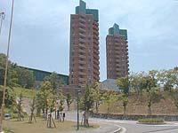 高知工科大学